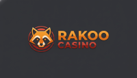 Rakoo Casino