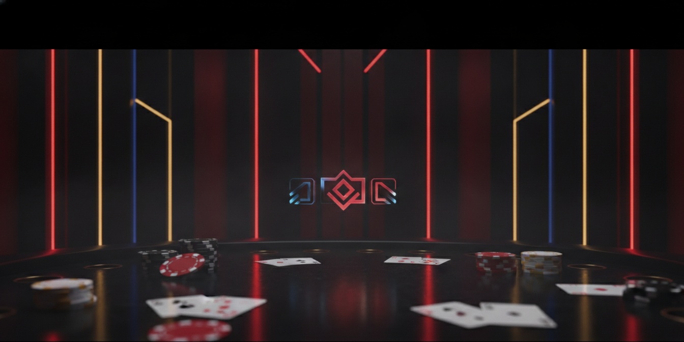 Rakoo Casino