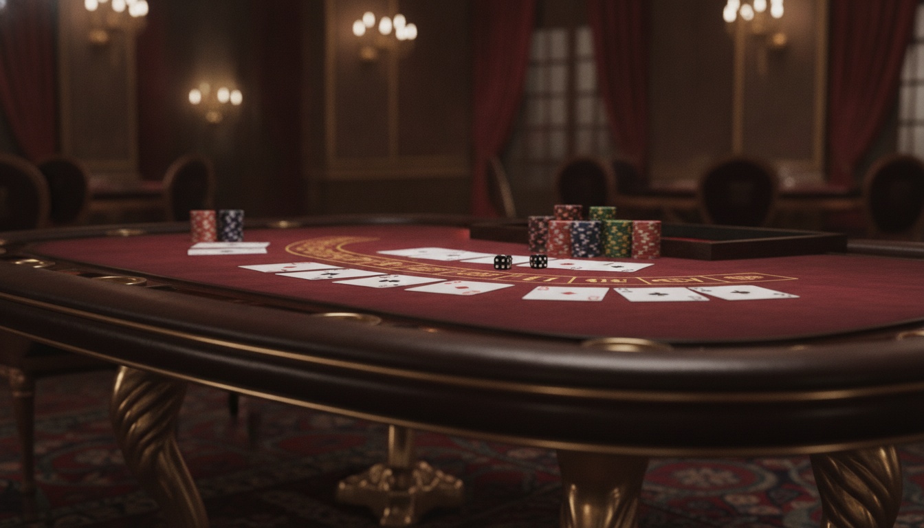 Rakoo Casino Mobile Experience: A Detailed Review